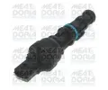 Snma rychlosti MEAT & DORIA ‐ MAD 87656