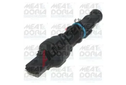 MEAT & DORIA Snma rychlosti MAD 87656, 87656