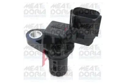 MEAT & DORIA Snma polohy vakovho hdele MAD 87664, 87664