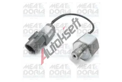 MEAT & DORIA Senzor klepn MAD 87667, 87667