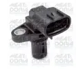 Genertor impuls klikov hdel MEAT & DORIA ‐ MAD 87668