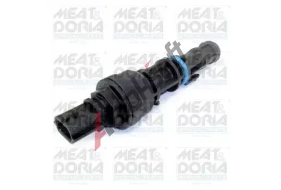 MEAT & DORIA Snma rychlosti MAD 87671, 87671