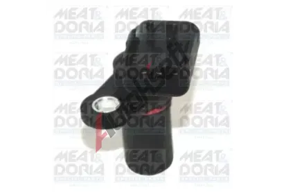 MEAT & DORIA Genertor impuls klikov hdel MAD 87672, 87672
