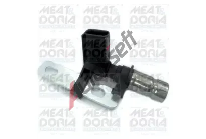MEAT & DORIA Snma polohy vakovho hdele MAD 87677, 87677