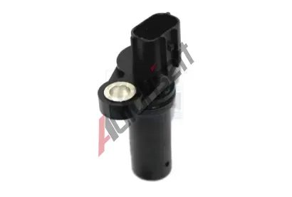 MEAT & DORIA Gener�tor impuls� klikov� h��del MAD 87680, 87680