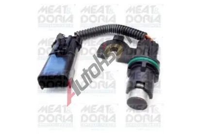 MEAT & DORIA Snma polohy vakovho hdele MAD 87682, 87682