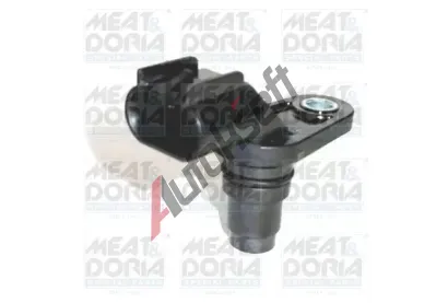 MEAT & DORIA Snma polohy vakovho hdele MAD 87684, 87684