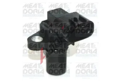 MEAT & DORIA Snma polohy vakovho hdele MAD 87687, 87687