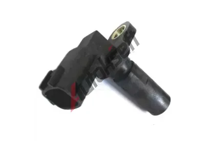 MEAT & DORIA Generátor impulsů klikový hřídel MAD 87693, 87693 MEAT & DORIA Generátor impulsů klikový hřídel MAD 87693, 87693