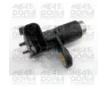 Genertor impuls klikov hdel MEAT & DORIA ‐ MAD 87701