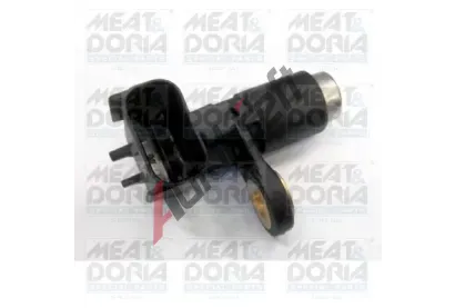 MEAT & DORIA Genertor impuls klikov hdel MAD 87701, 87701