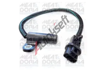 MEAT & DORIA Genertor impuls klikov hdel MAD 87702, 87702