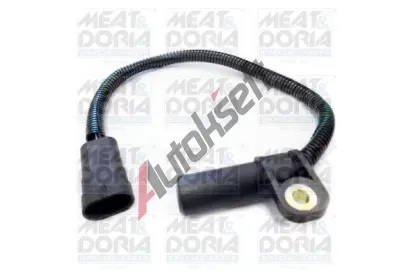 MEAT & DORIA Genertor impuls klikov hdel MAD 87708, 87708