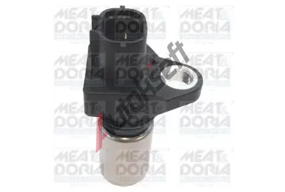 MEAT & DORIA Genertor impuls klikov hdel MAD 87713, 87713