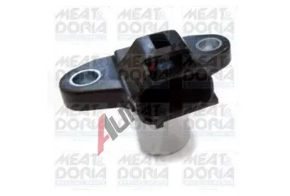 MEAT & DORIA Snma polohy vakovho hdele MAD 87717, 87717