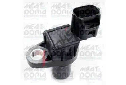 MEAT & DORIA Snma polohy vakovho hdele MAD 87722, 87722