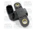 Genertor impuls klikov hdel MEAT & DORIA ‐ MAD 87726