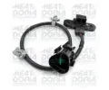 Genertor impuls klikov hdel MEAT & DORIA ‐ MAD 87727