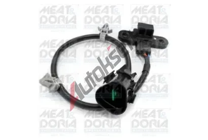 MEAT & DORIA Genertor impuls klikov hdel MAD 87727, 87727