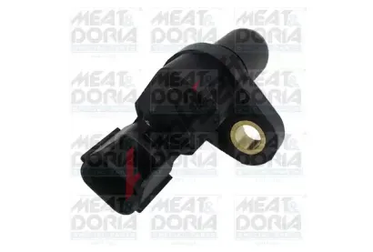 MEAT & DORIA Snma polohy vakovho hdele MAD 87731, 87731