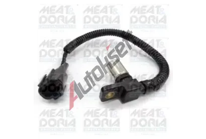 MEAT & DORIA Genertor impuls klikov hdel MAD 87732, 87732