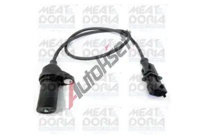 MEAT & DORIA Genertor impuls klikov hdel MAD 87734, 87734