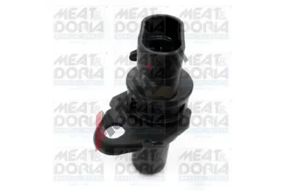 MEAT & DORIA Snma polohy vakovho hdele MAD 87737, 87737