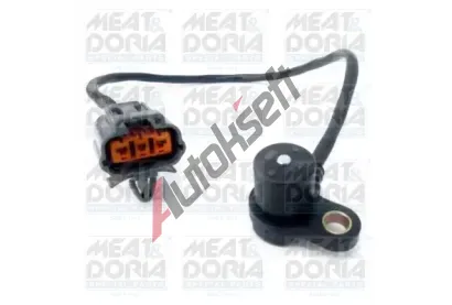 MEAT & DORIA Genertor impuls klikov hdel MAD 87747, 87747