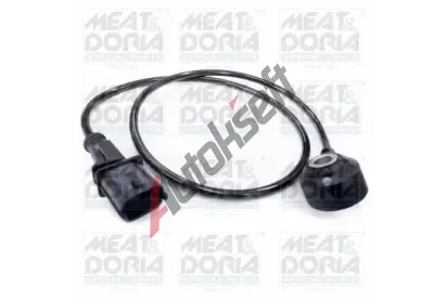 MEAT & DORIA Senzor klepn MAD 87754, 7517754