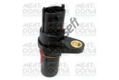 MEAT & DORIA Gener�tor impuls� klikov� h��del MAD 87756, 87756