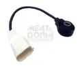 Senzor klep�n�&nbsp;MEAT & DORIA&nbsp;&dash;&nbsp;MAD 87765
