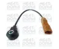 Senzor klepn MEAT & DORIA ‐ MAD 87767