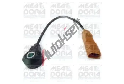 MEAT & DORIA Senzor klepn MAD 87767, 87767