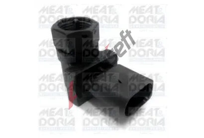 MEAT & DORIA Snma ujet vzdlenosti MAD 87794, 87794