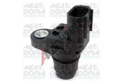 MEAT & DORIA Snma polohy vakovho hdele MAD 87796, 87796