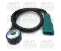 Senzor klepn MEAT & DORIA ‐ MAD 87801