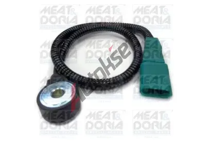 MEAT & DORIA Senzor klepn MAD 87801, 87801