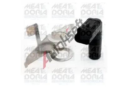 MEAT & DORIA Genertor impuls klikov hdel MAD 87811, 87811