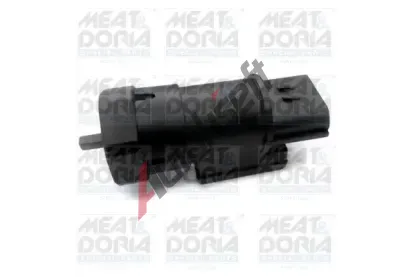 MEAT & DORIA Snma rychlosti MAD 87813, 87813