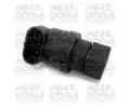 Snma rychlosti MEAT & DORIA ‐ MAD 87815