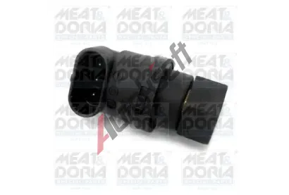 MEAT & DORIA Snma rychlosti MAD 87815, 87815