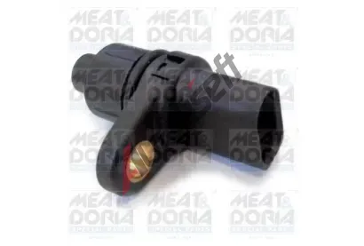 MEAT & DORIA Snma ujet vzdlenosti MAD 87816, 87816