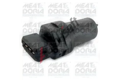 MEAT & DORIA Snma ujet vzdlenosti MAD 87823, 87823