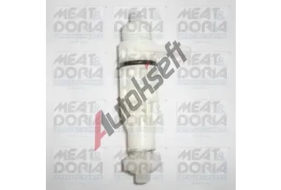 MEAT & DORIA Snma rychlosti / potu otek MAD 87825, 87825