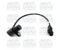 Genertor impuls klikov hdel MEAT & DORIA ‐ MAD 87830