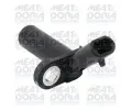 Senzor otek automatick pevodovky MEAT & DORIA ‐ MAD 87831