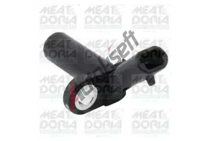 MEAT & DORIA Senzor otek automatick pevodovky MAD 87831, 87831