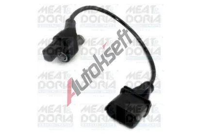 MEAT & DORIA Gener�tor impuls� klikov� h��del MAD 87852, 87852