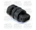 Snma rychlosti / potu otek MEAT & DORIA ‐ MAD 87866