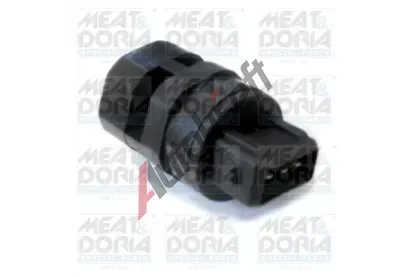 MEAT & DORIA Snma rychlosti / potu otek MAD 87866, 87866